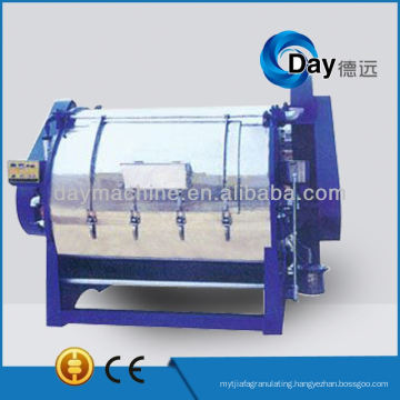 CE cheapest coin washing machines